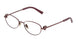 Tiffany 1162TD Eyeglasses