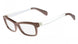 Valentino 2693 Eyeglasses