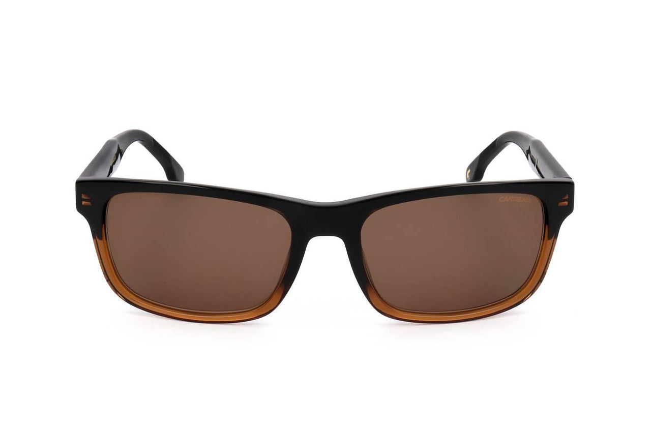 Carrera CARRERA299_S Sunglasses