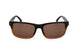 Carrera CARRERA299_S Sunglasses