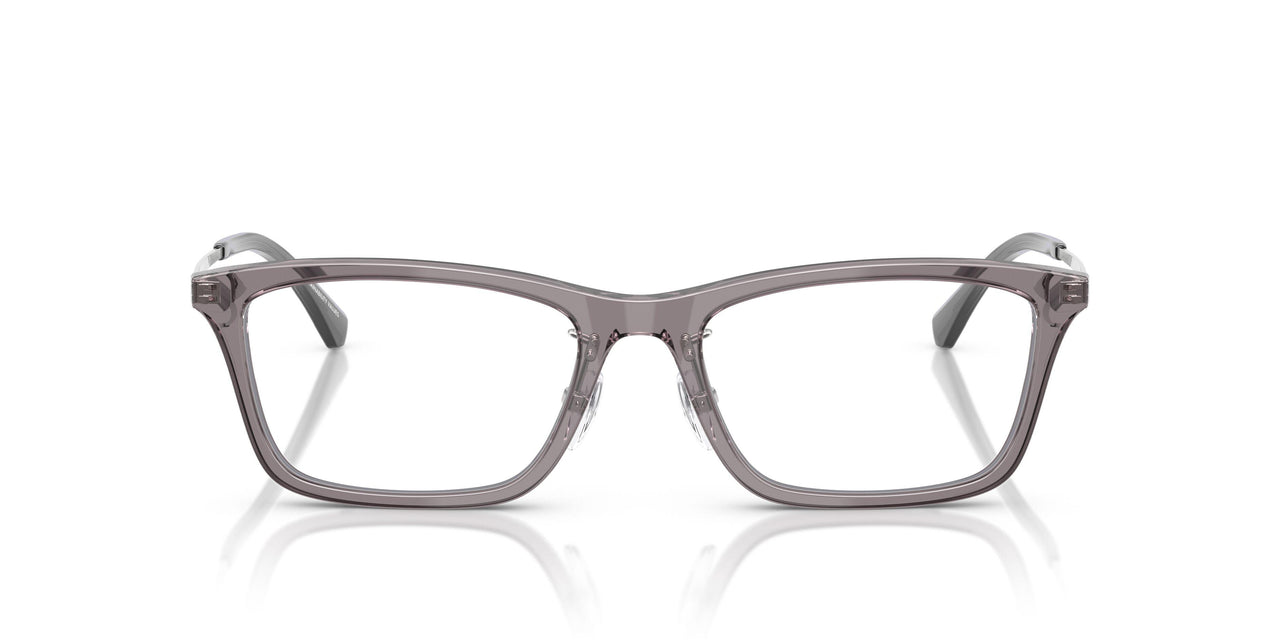 6206 - Grey