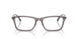 6206 - Grey