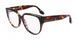 Victoria Beckham VB2617 Eyeglasses