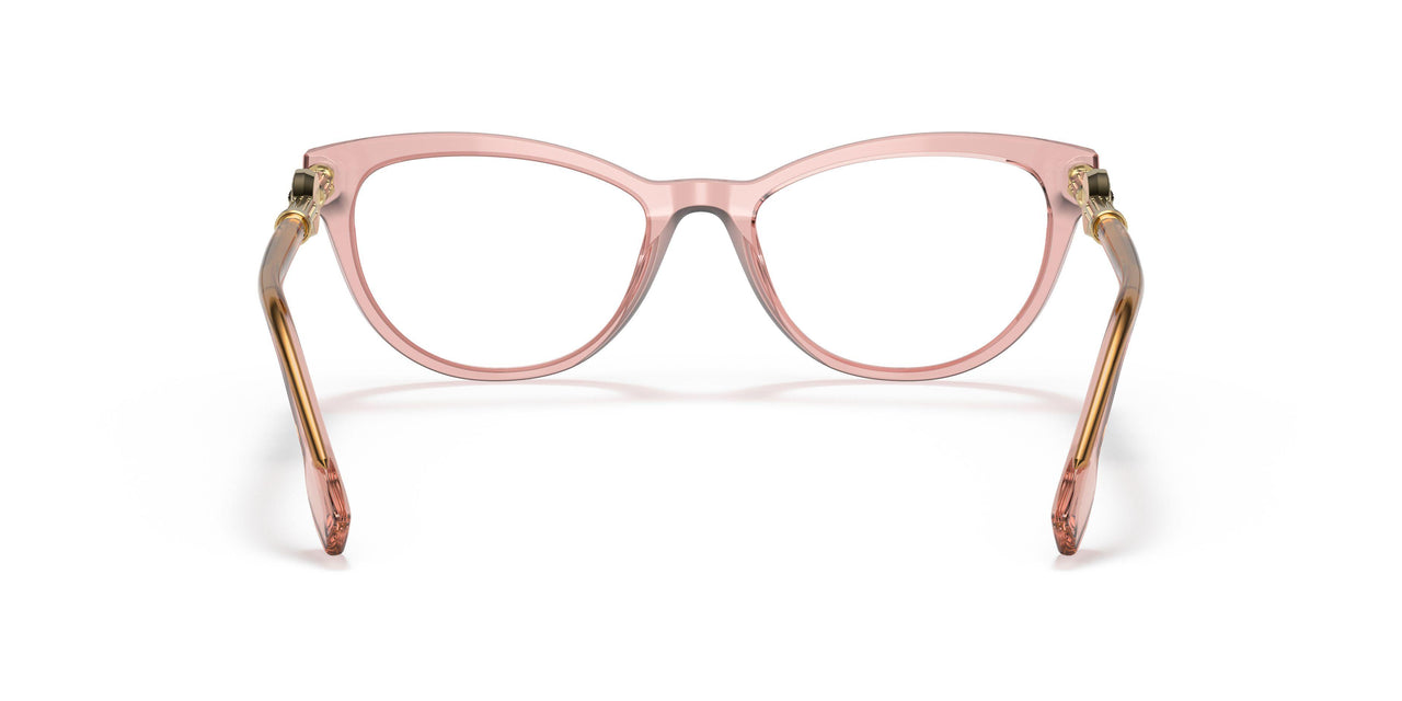 5322 - Pink