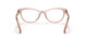 5322 - Pink