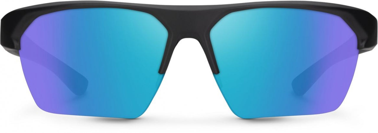 208106003765X - Polarized Blue Mirror