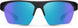 208106003765X - Polarized Blue Mirror