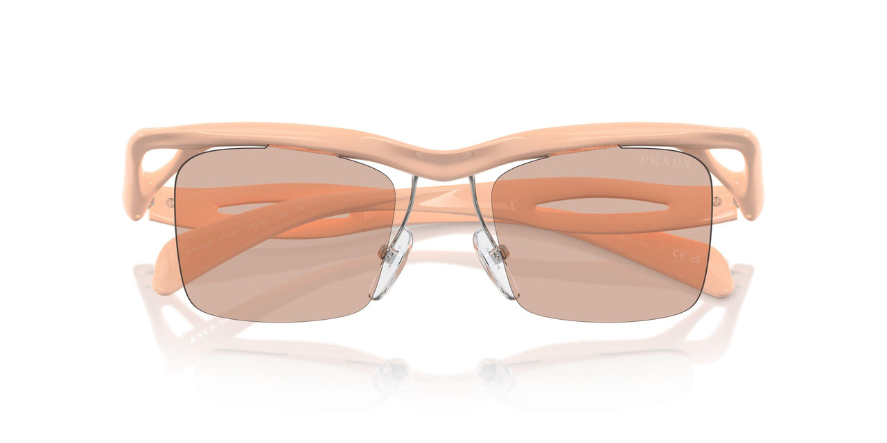 18Q4I2 - Pink - Light Brown
