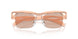 18Q4I2 - Pink - Light Brown