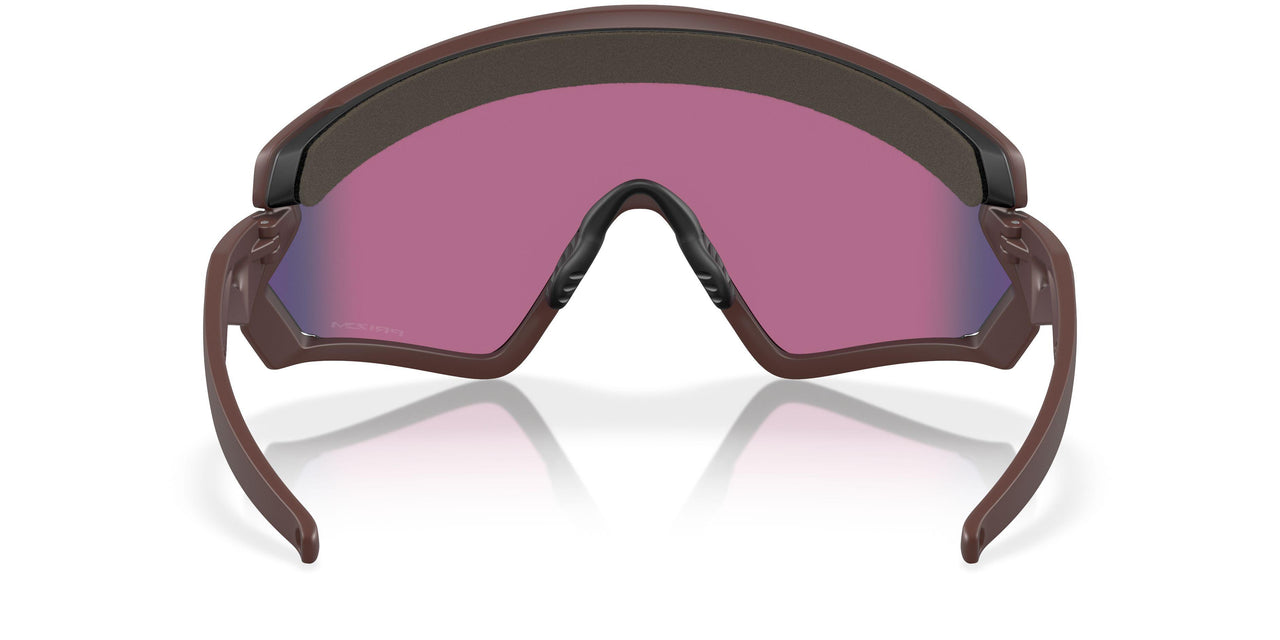 941829 - Red - Prizm Road