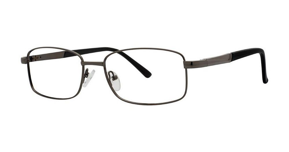 Modern Metals FREEWAY Eyeglasses