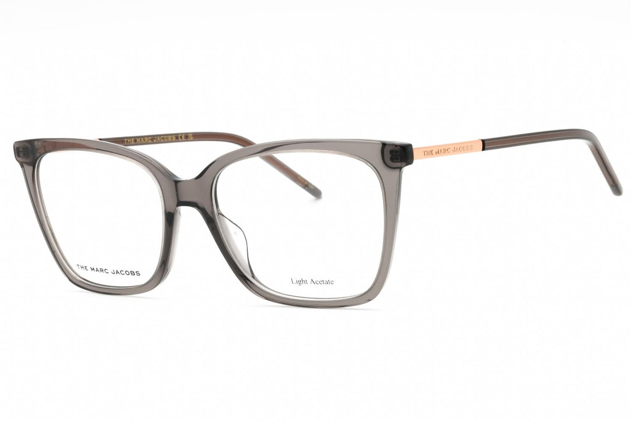 Marc Jacobs MARC510 Eyeglasses