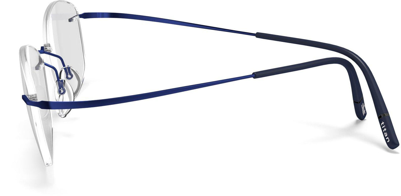 4540 - Spheric Blue