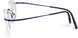 4540 - Spheric Blue