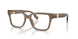 Tory Burch 2168U Eyeglasses