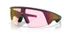 800109 - Black - Prizm Transitions Ember