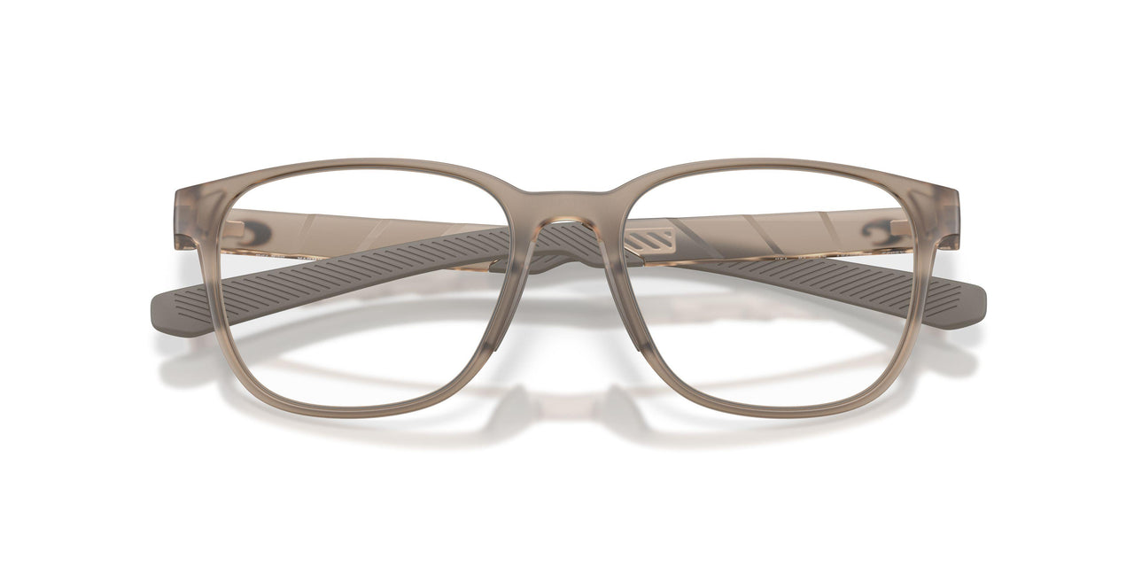 802207 - Brown