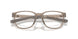 802207 - Brown