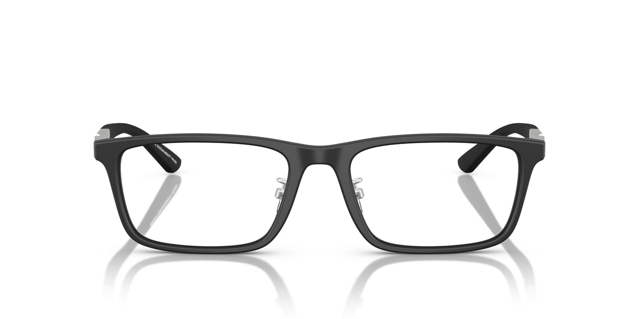5001 - Black