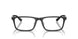 5001 - Black