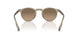 1745GN - Green - Sandstone Gradient Polarized