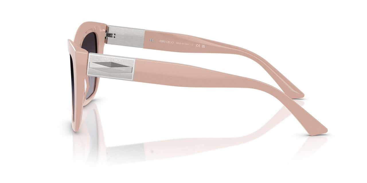 50148G - Pink - Gradient Grey