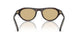 17N70R - Tortoise - Light Brown