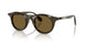 Giorgio Armani 8258 Sunglasses