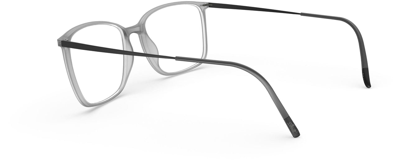 6540 - grey