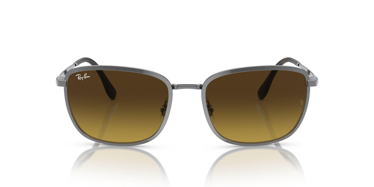 916785 - Grey - Brown