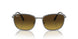 916785 - Grey - Brown