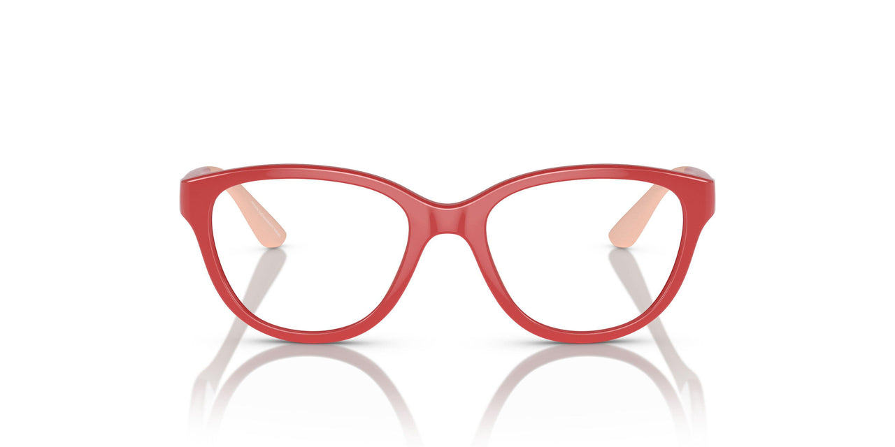 5380 - Pink