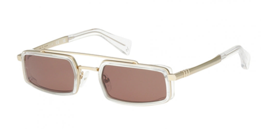 RAG & BONE 00012 Sunglasses