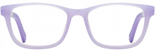 DB4K React SPIRITED Eyeglasses