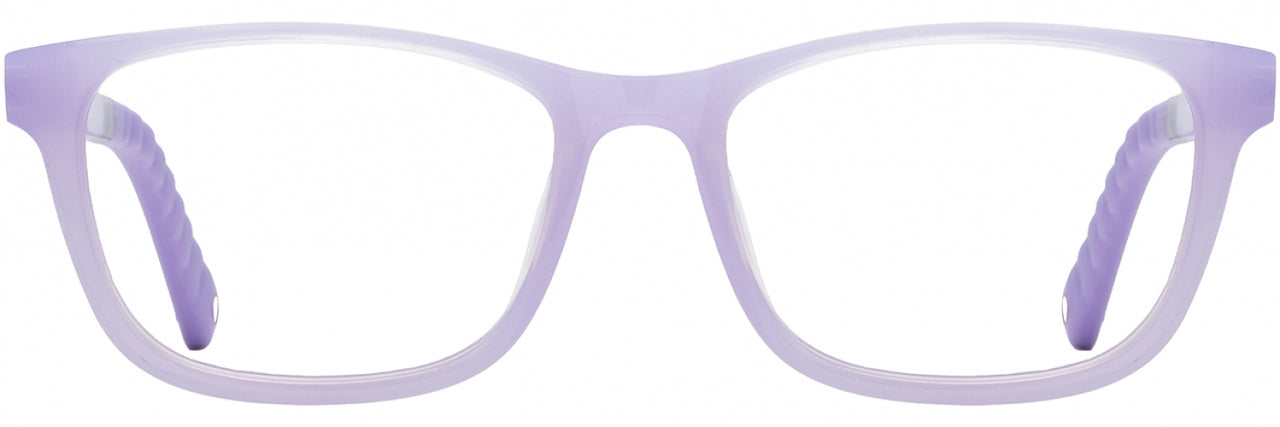 1 - Lilac