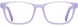 1 - Lilac