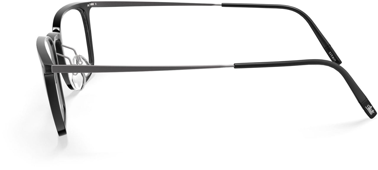 9060 - Jet Black