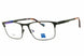 Zeiss ZS25161 Eyeglasses