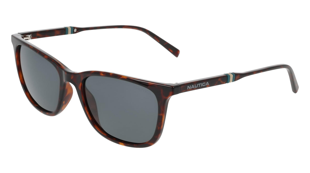 Nautica N6268S Sunglasses