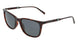 Nautica N6268S Sunglasses