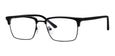 0003-00 - MTT BLACK / 55