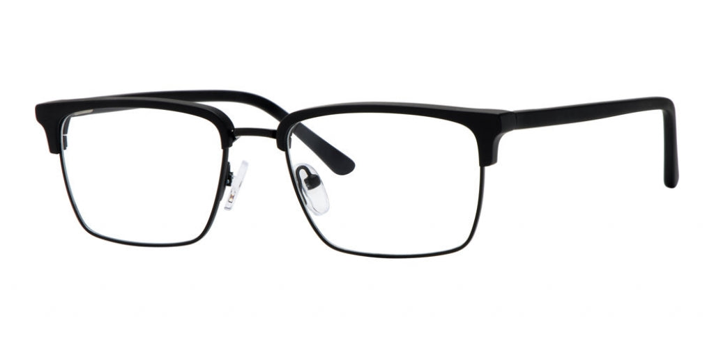 0003-00 - MTT BLACK