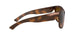 943206 - Havana - Brown Gradient Polarized