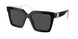10G5S0 - Black - Dark Grey