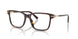 Tiffany 2299U Eyeglasses