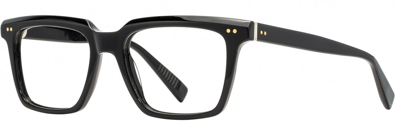 2 - Black
