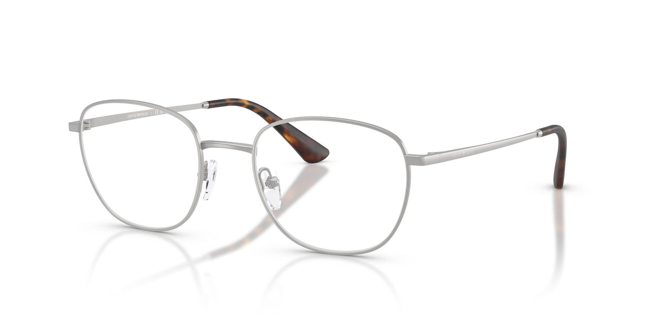 Emporio Armani 1191 Eyeglasses