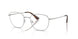 Emporio Armani 1191 Eyeglasses