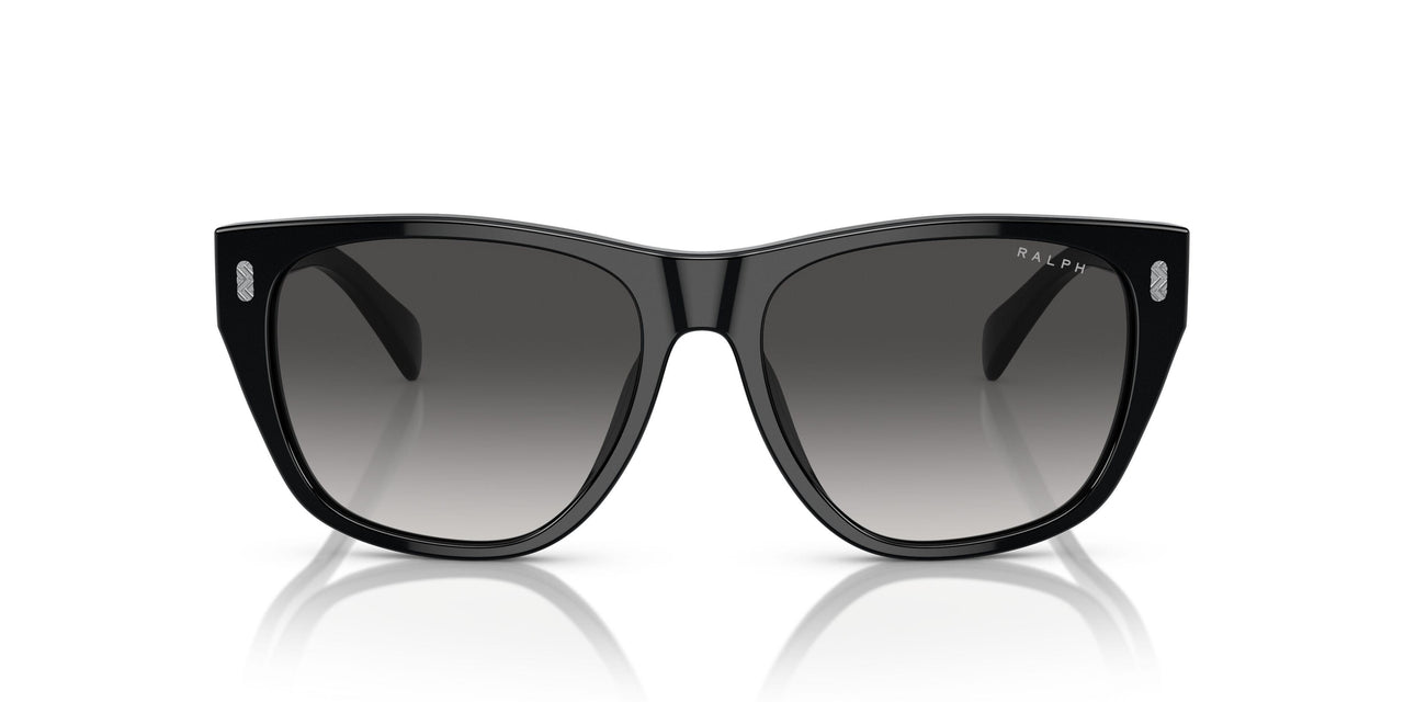 500187 - Black - Gradient Grey