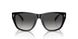500187 - Black - Gradient Grey